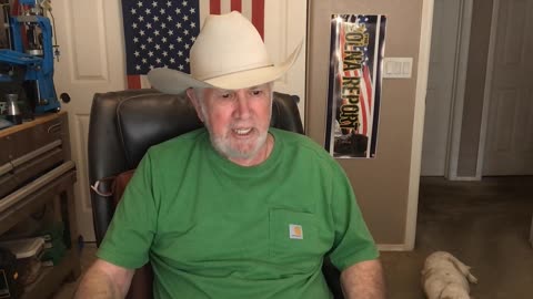 al-qaeda Leader Calls For Attack On Jews And American's Worldwide!