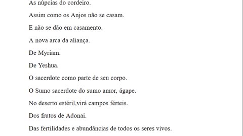 01.114. Poesia-eucaristia-2_