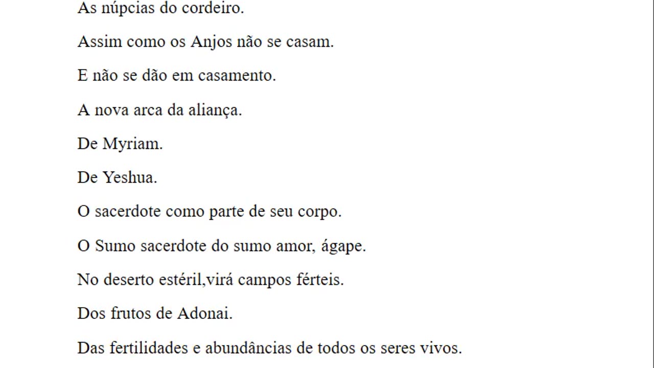 01.114. Poesia-eucaristia-2_