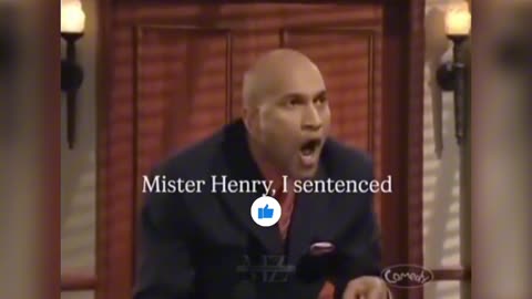 He’s Everything… Except a Bank Robber 😭😂 LEGENDARY