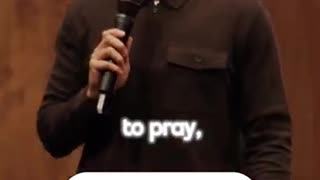 Worship Takes You Higher: The Single Key to God's Presence