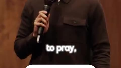 Worship Takes You Higher: The Single Key to God's Presence