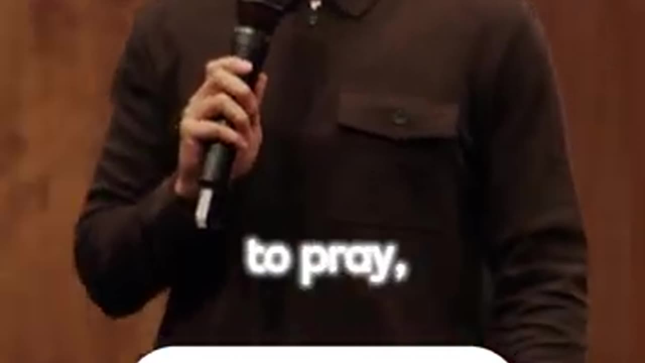 Worship Takes You Higher: The Single Key to God's Presence