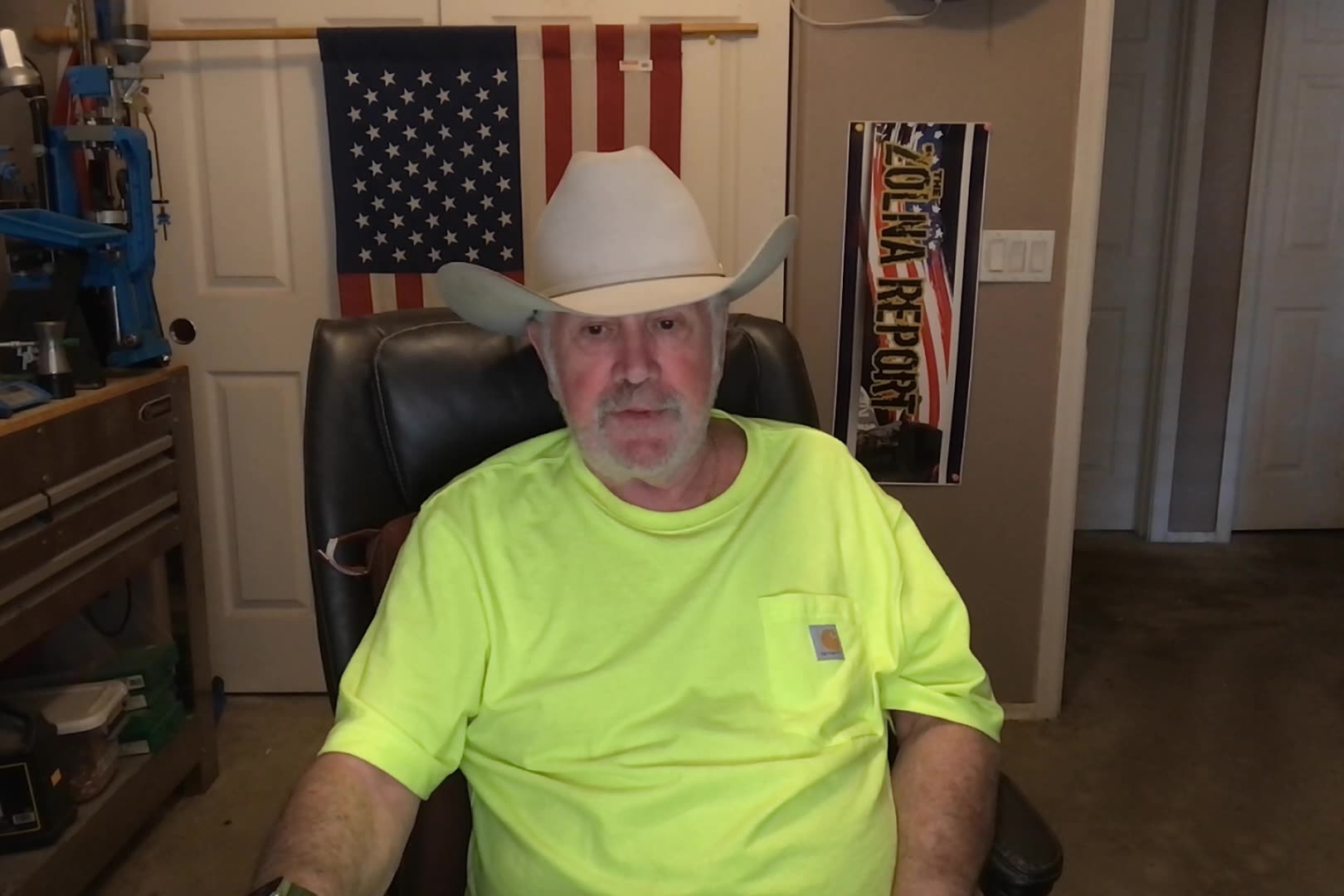 Common On Folks Dont Just View, SUBSCRIBE, AND LIKE!