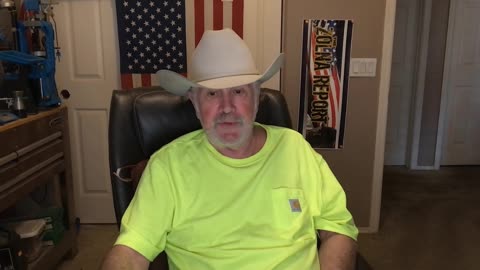 Common On Folks Don't Just View, SUBSCRIBE, AND LIKE!