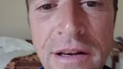 J2