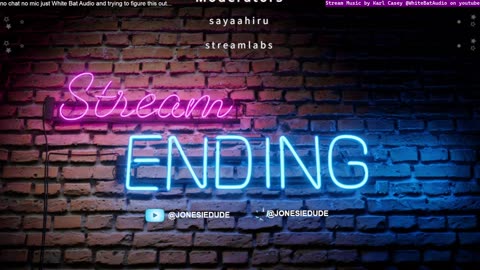 Sleep Awake with Scaredy Jones Demos Game Demos some scary some not - all Jonesie