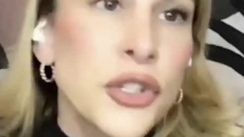 Ana Kasparian Trashes Democrats Again
