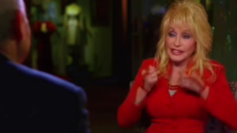 Dolly Elvis & Whitney