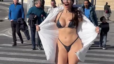 Future of Beauty 😍✨🔥