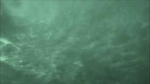 UFO IDENTIFIED Morphing In And Out Over Adelaide 21 November 2025