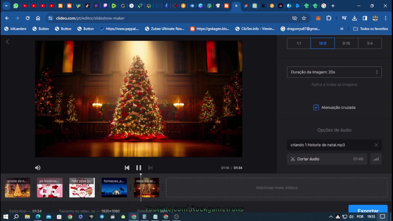 criando 1 historia de natal 2.mp4