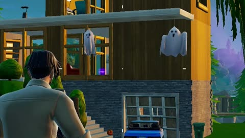 Aktuelle Movement Meta in Fortnite OG🏃‍♂️