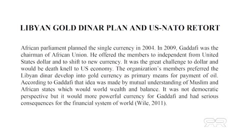 Big Banks Prepare for Compliance Based Currency