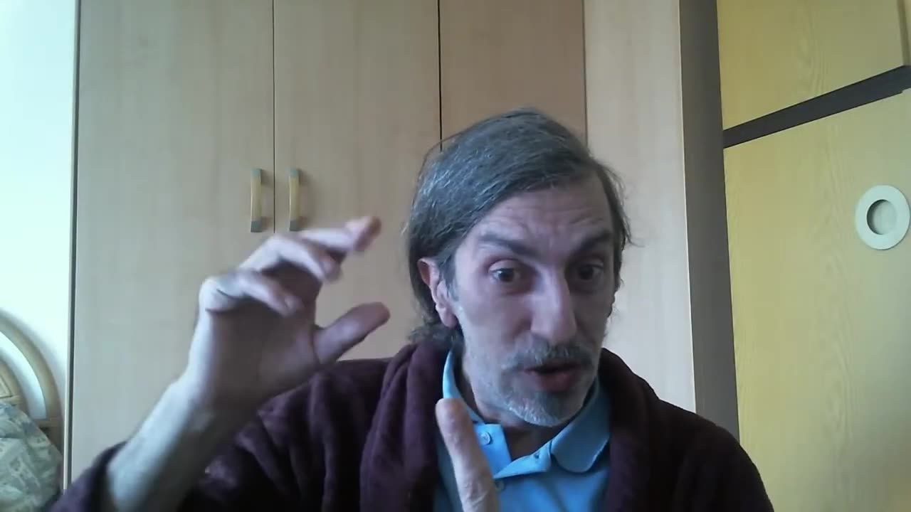 ZARA IS IRELAND , VIDEO 5 OF 16