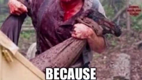 Dark Knight-Black Sabbath - War Pigs