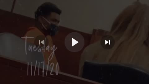 TMH32shots- Purple Heart