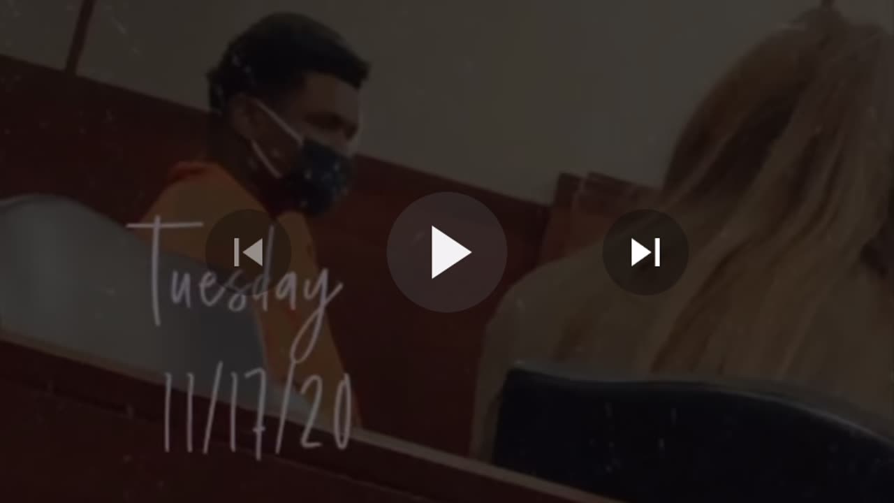 TMH32shots- Purple Heart