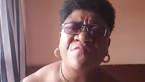 Reactions · shares ｜ Nneka Nwakuna on Reels