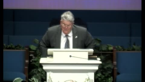 Sunday AM Service is LIVE! join us now - West Marion Baptist Feb 16, 2025