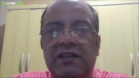 Prisão ilegal de Bolsonaro