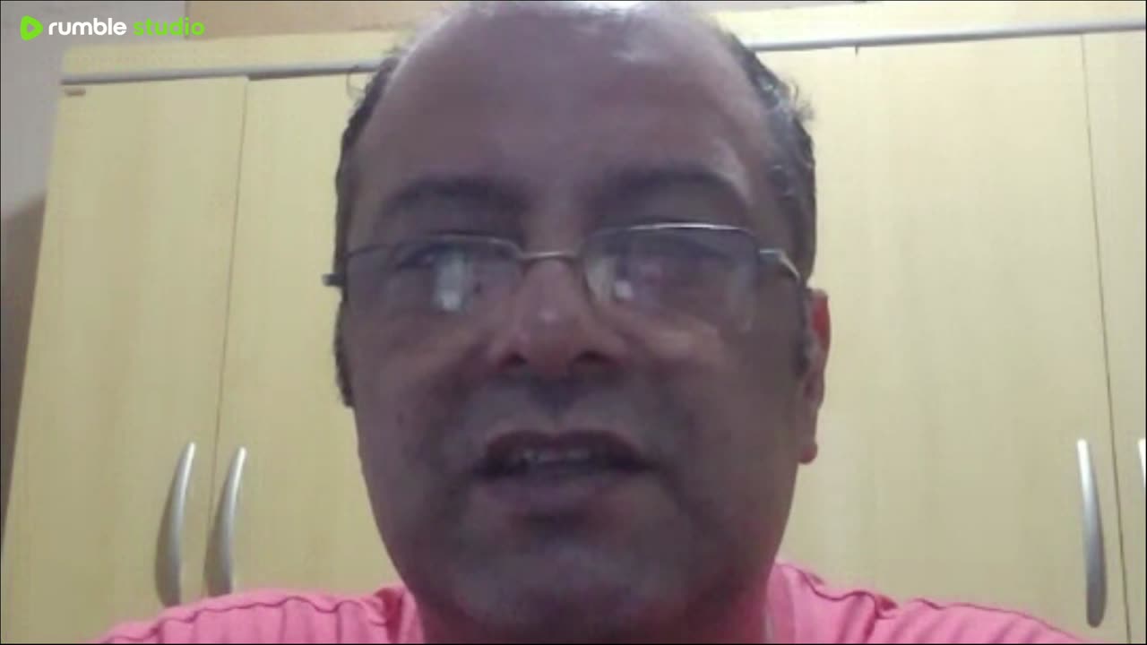 Prisão ilegal de Bolsonaro