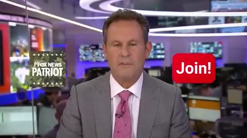 Jeffrey Epstein was 'obsessed' with Trump_ Will Cain