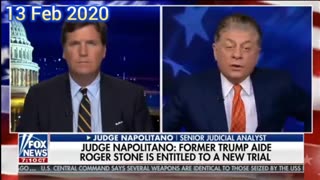 Soros Won - Trump Lost/Surrendered - This will be clear by 2030