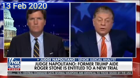 Soros Won - Trump Lost/Surrendered - This will be clear by 2030