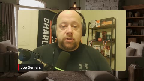 Seek God's mercy and forgiveness. #relationship #shorts #fyp