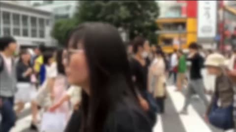 America's Mayor Live (797): Mayor Rudy Giuliani Interviews United States Pardon Attorney Ed Martin