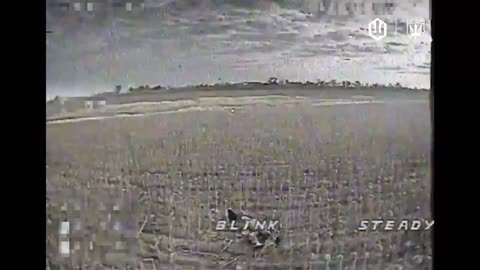 Russians Experimenting with Biological Armor