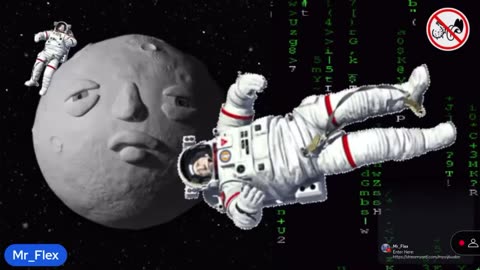 Tami starts her homebound busy bodied drama with Flex and instantly gets shut down