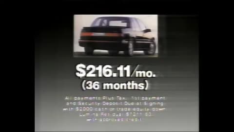 October 14, 1992 - Ad for 'World of Outlaws' US Dirt Nationals (#2)