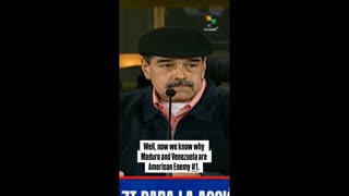 ✡️ WHO'S REALLY IN CONTROL ? - PART 20 - ZIONIST PROJECT