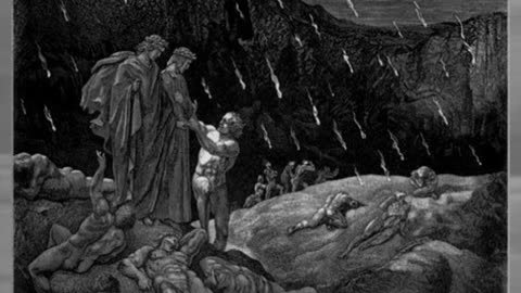 01.179.Hell_rain_(PT-BR)