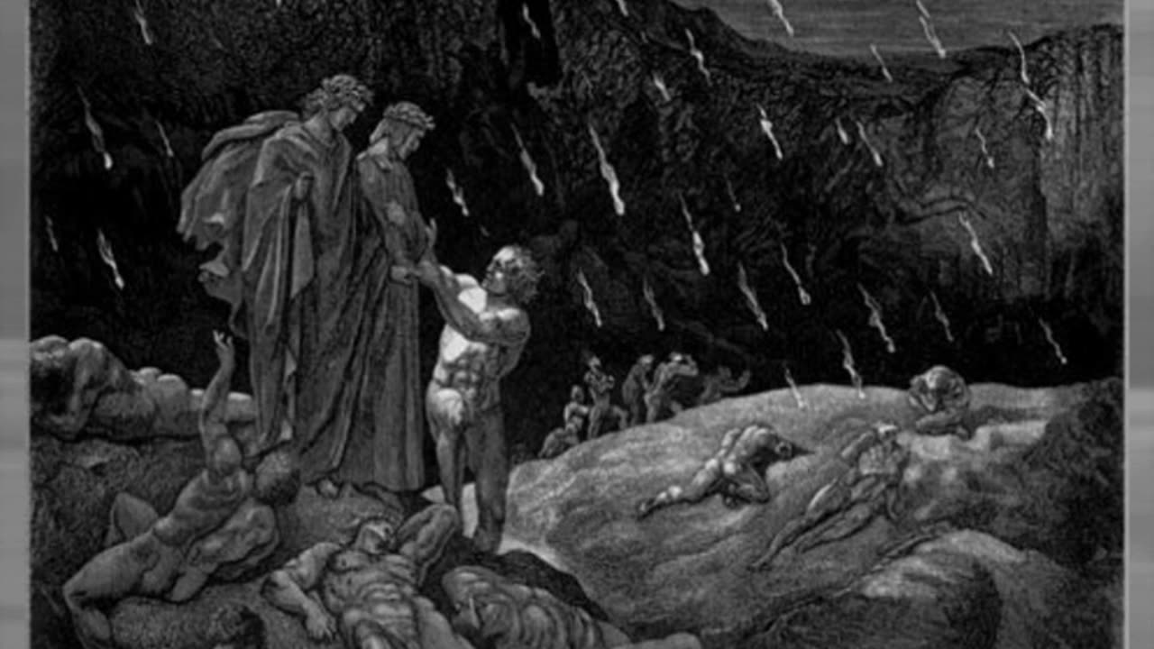 01.179.Hell_rain_(PT-BR)