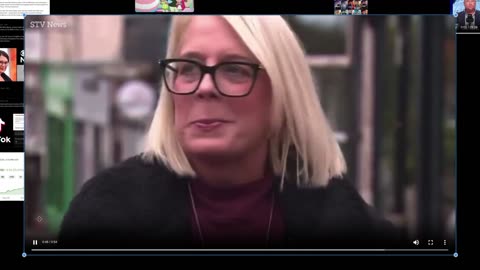 Twitter / X starts heavily censoring critics of Israel | news roundup