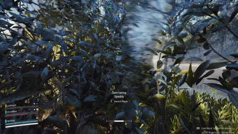 Noob arcraiders experience #arcraidersgameplay #arcraiders