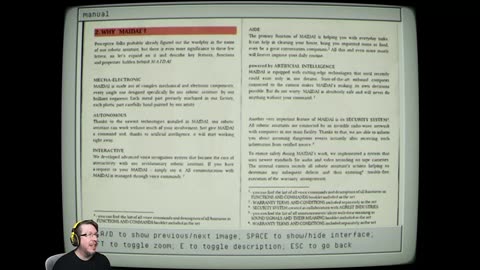 354 Screamaday 11 Day 23