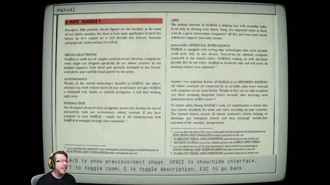 354 Screamaday 11 Day 23