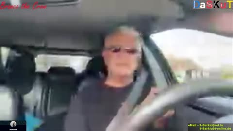 Carstens Familie - Steht eine Kindeswohl Gefährdung im Raum????