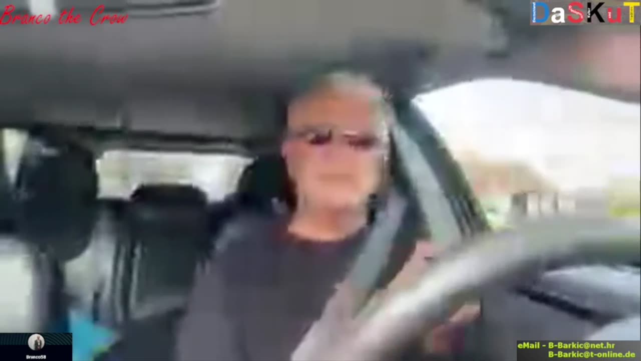 Carstens Familie - Steht eine Kindeswohl Gefährdung im Raum????