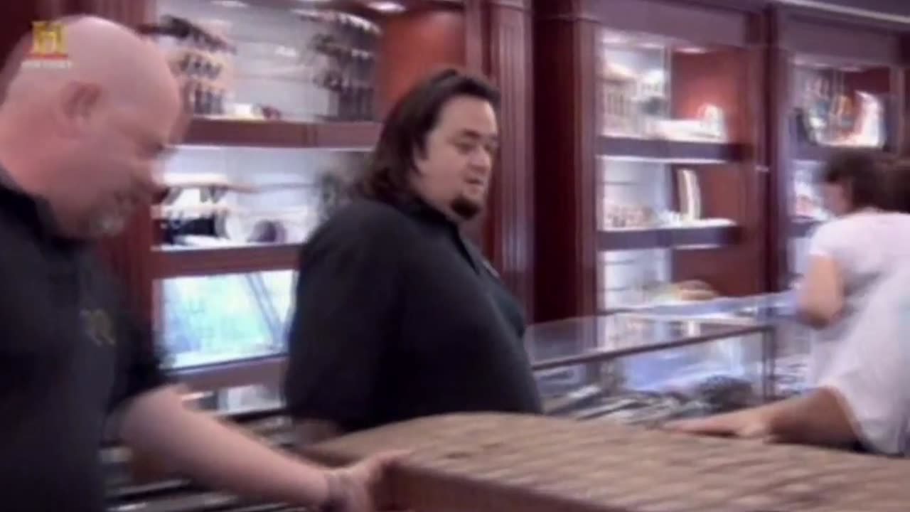 GWIAZDY LOMBARDU 129 dokument pl