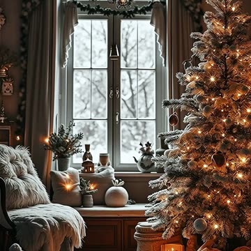 🎄 Merry Christmas 2026 (Use in YouTube #Shorts)#christmas #merrychristmas #happynewyear