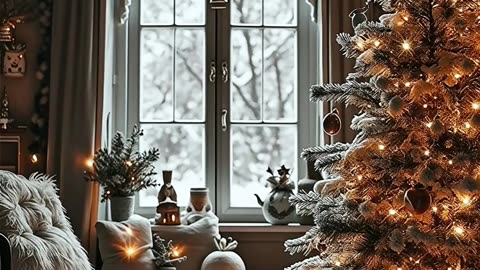 🎄 Merry Christmas 2026 (Use in YouTube #Shorts)#christmas #merrychristmas #happynewyear