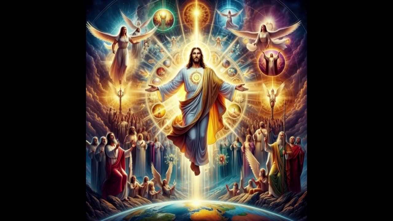 The prince of the power of the air: #2 How Satan corrupted culture