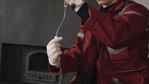What Lessons Can First Responders Teach About Survival Preparedness?