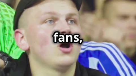 Newcastle stunned Manchester City