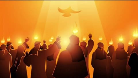 Vem Agora Espírito Santo - Marcello Brayner Legendado